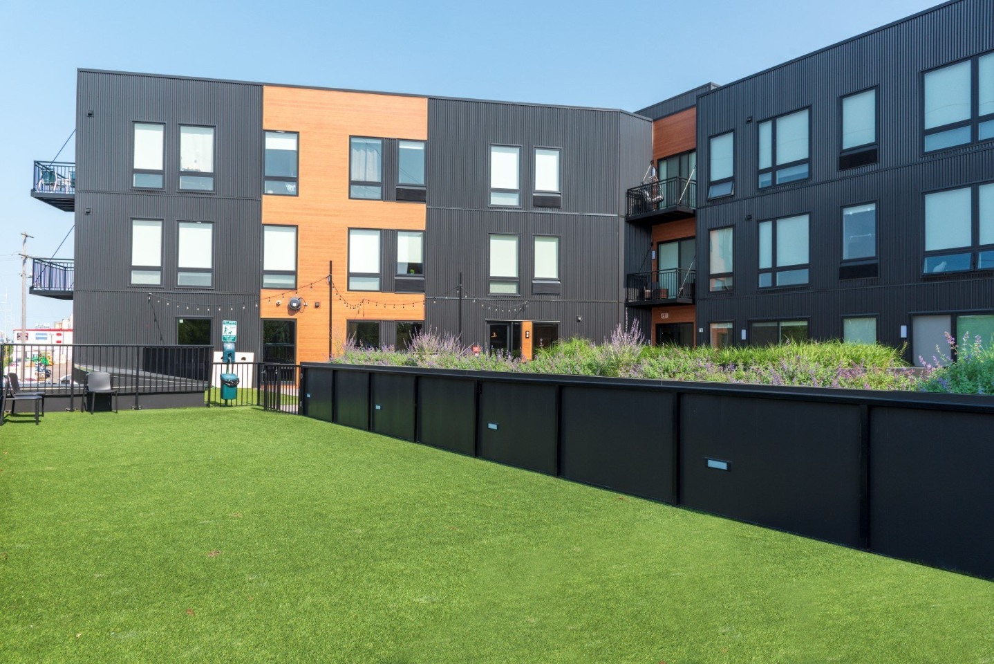 City Line Apartments Image 24