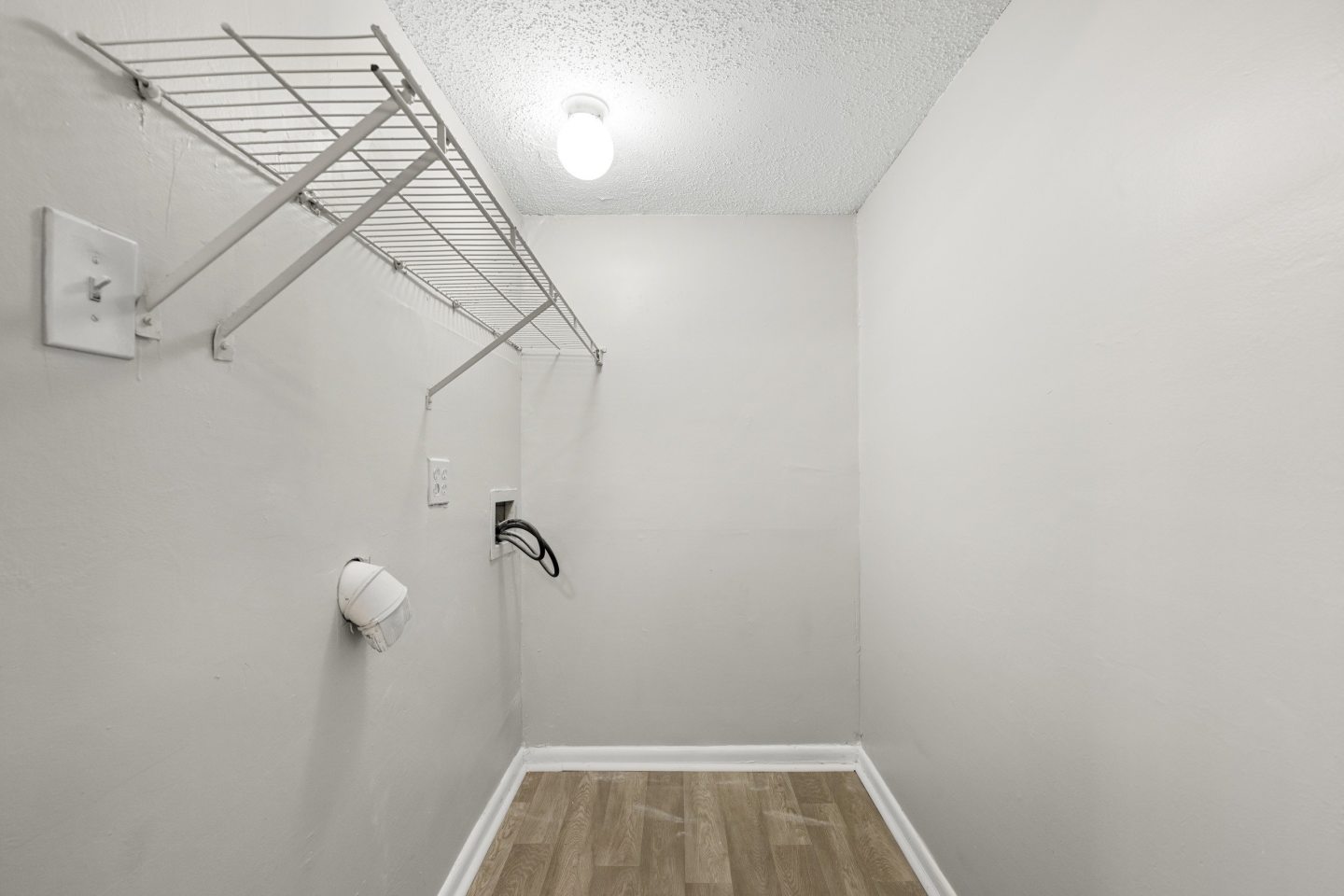 445 Cleveland Image 11