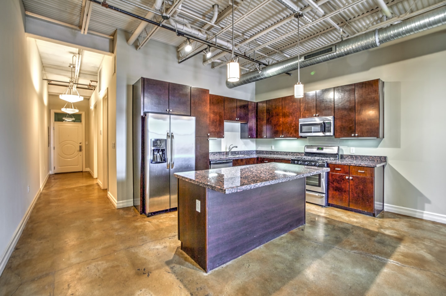City View Lofts Image 16