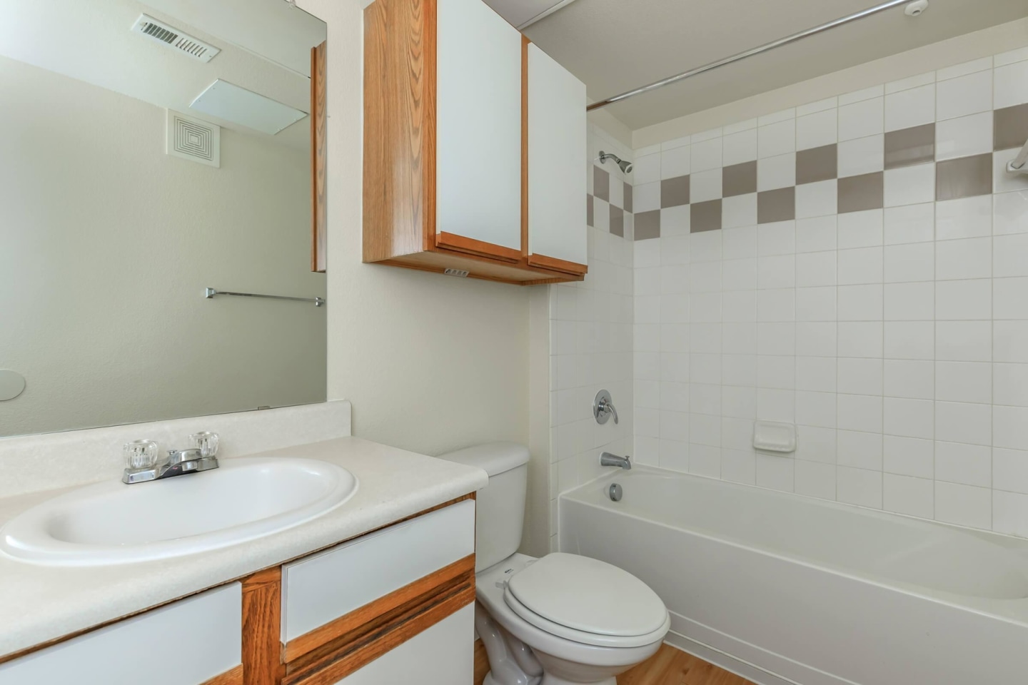 Affordable Housing - Cypress Creek on Jason Avenue Image 35