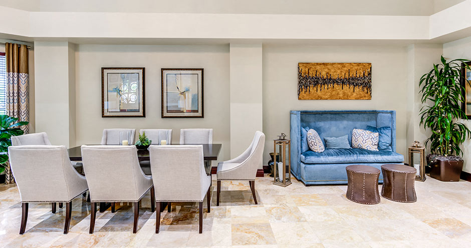 San Merano at Mirasol Image 18