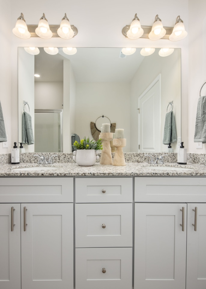 The Cottages at Walker Ridge - Homes for Rent Image 25