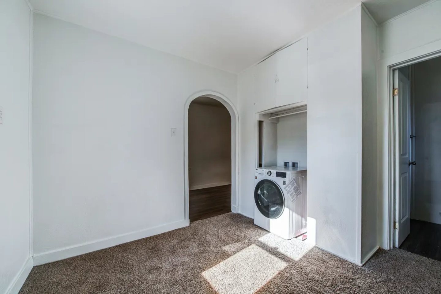 Morain Estates Image 21