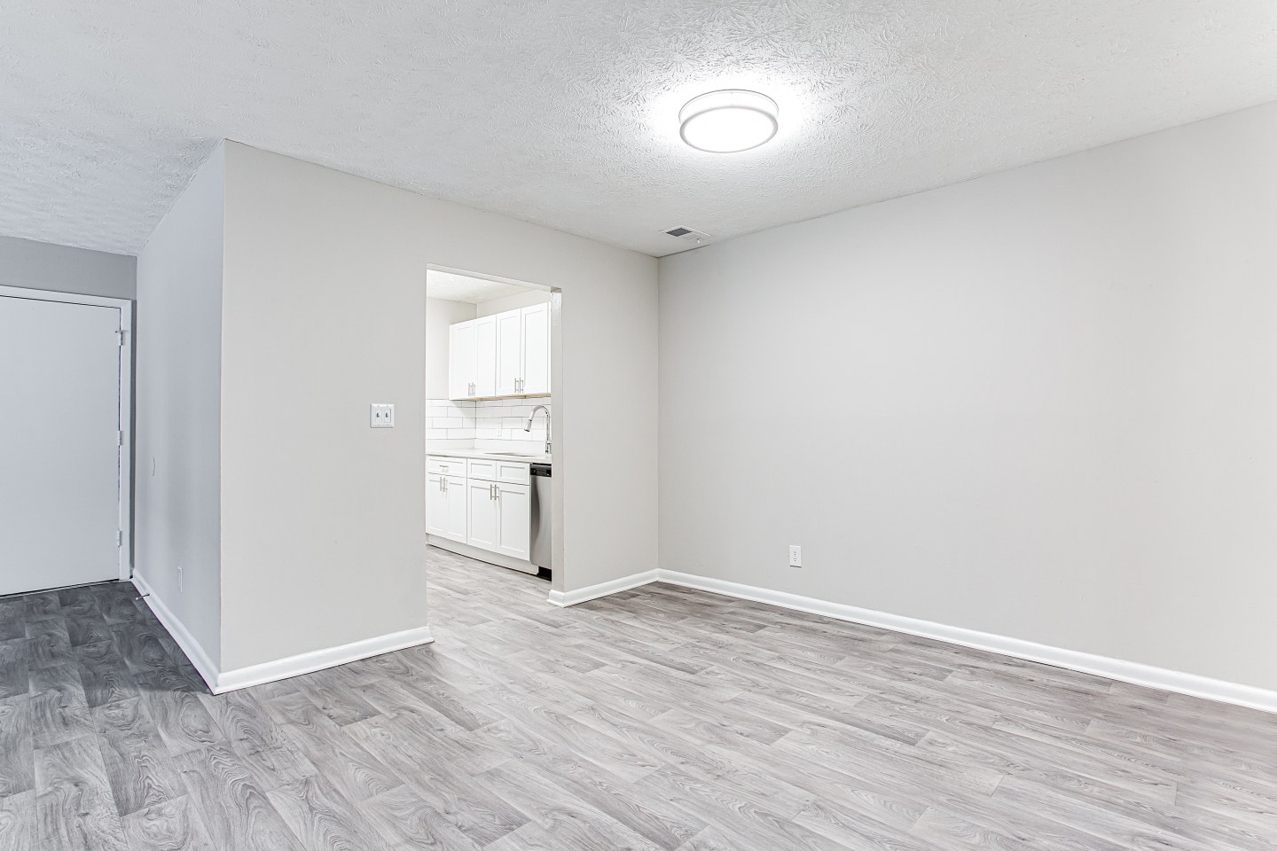 Parkside Sandy Springs Image 30