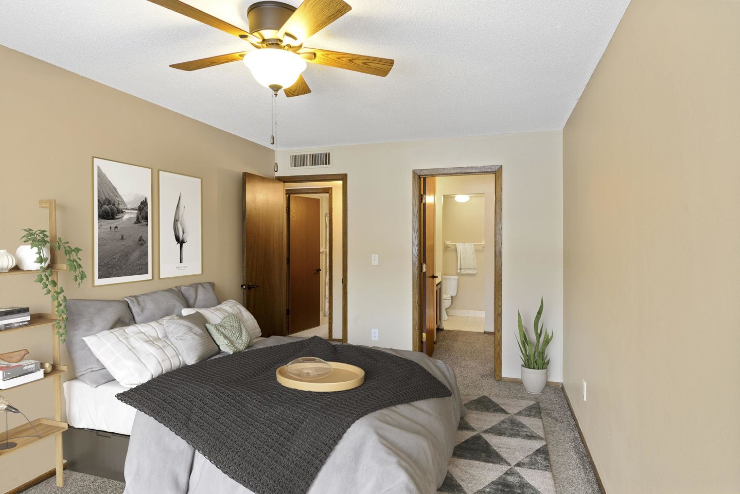Willoway Apartments Image 1