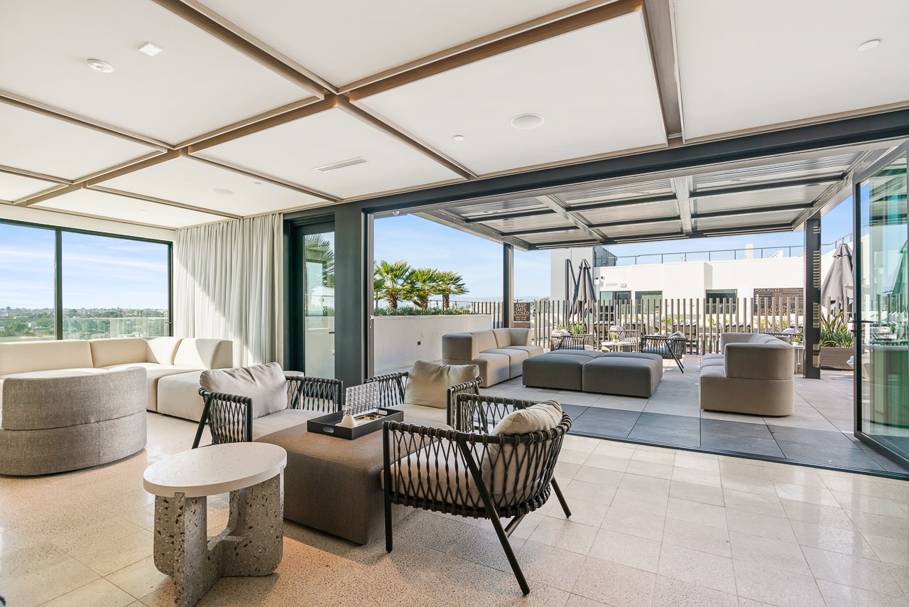 Venue Residences Image 15