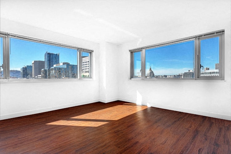 1190 Mission at Trinity Place Image 10