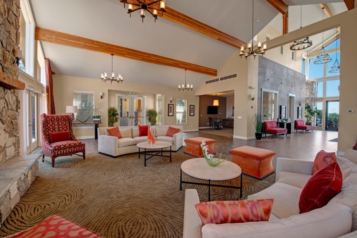 Canyon Ranch Image 19