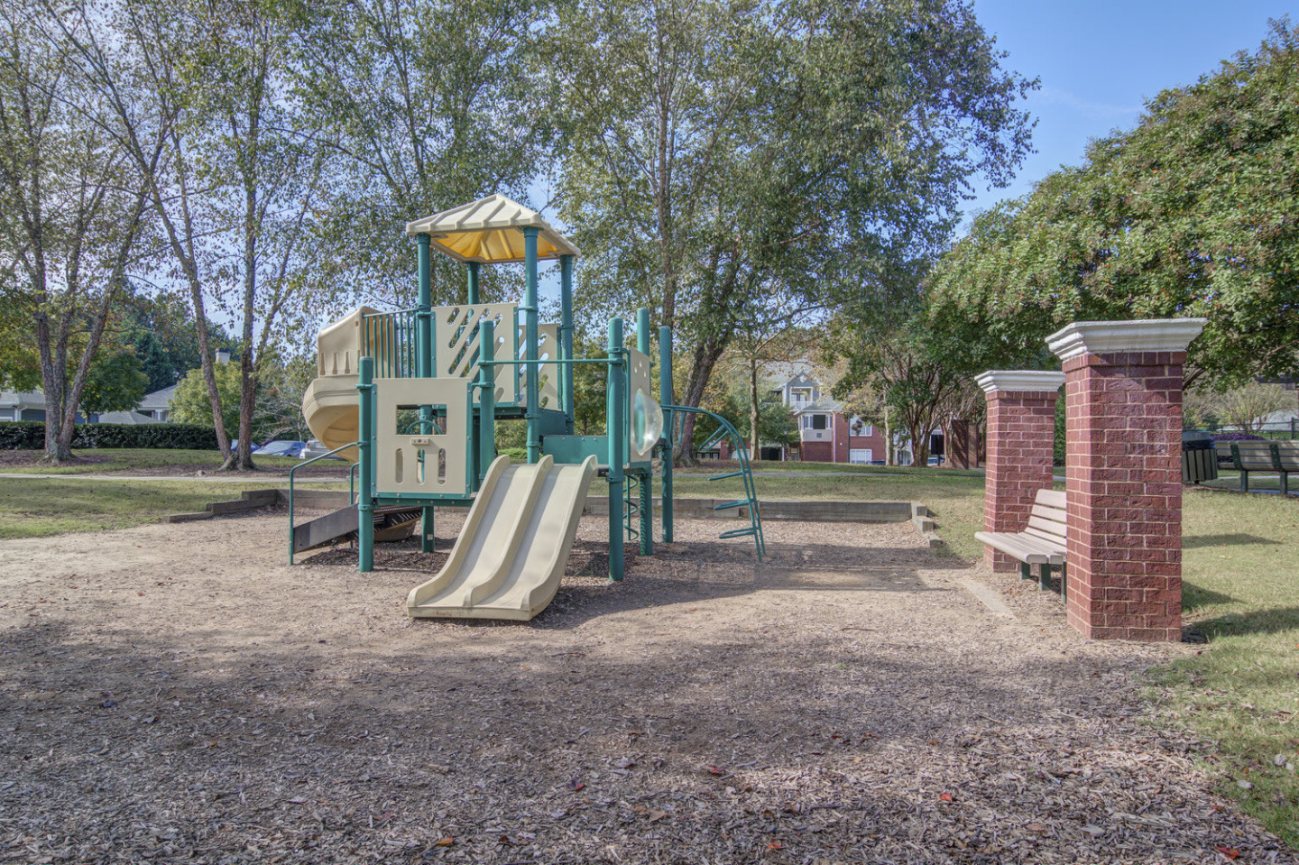 Gables Sugarloaf Image 18