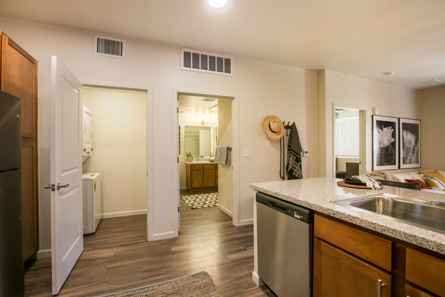 South Meadows Apartments Image 27