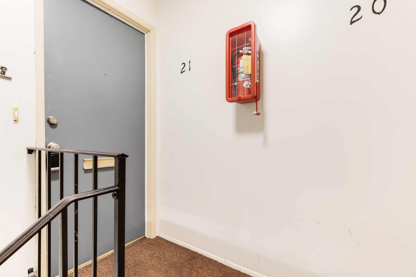 West Royal Apartments Image 16