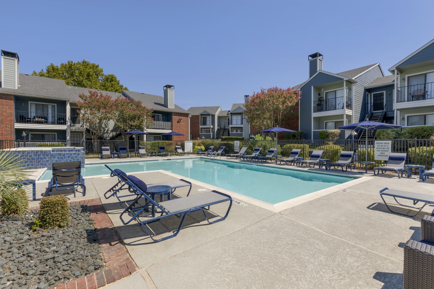 Brixton McKinney Image 14