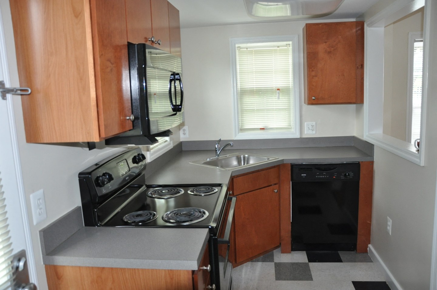Westover Apartments Image 5