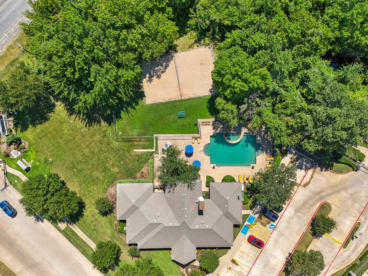 Southpoint Villas Image 6