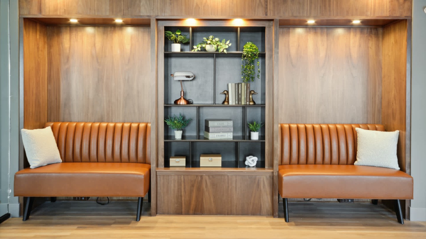 Helix Apartments Image 36