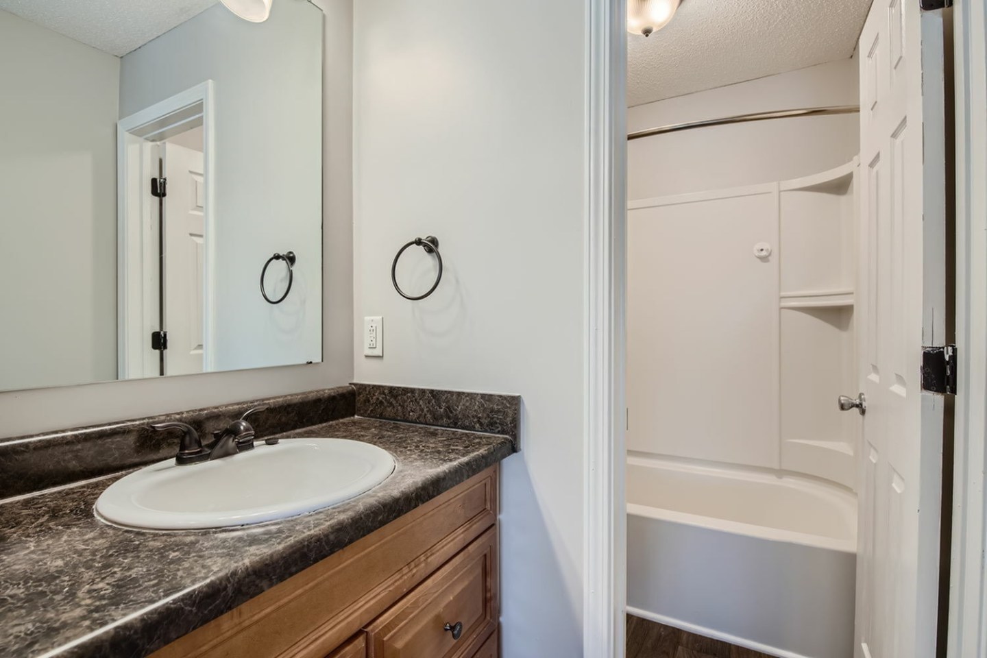 Rise Matthews Pointe Image 24