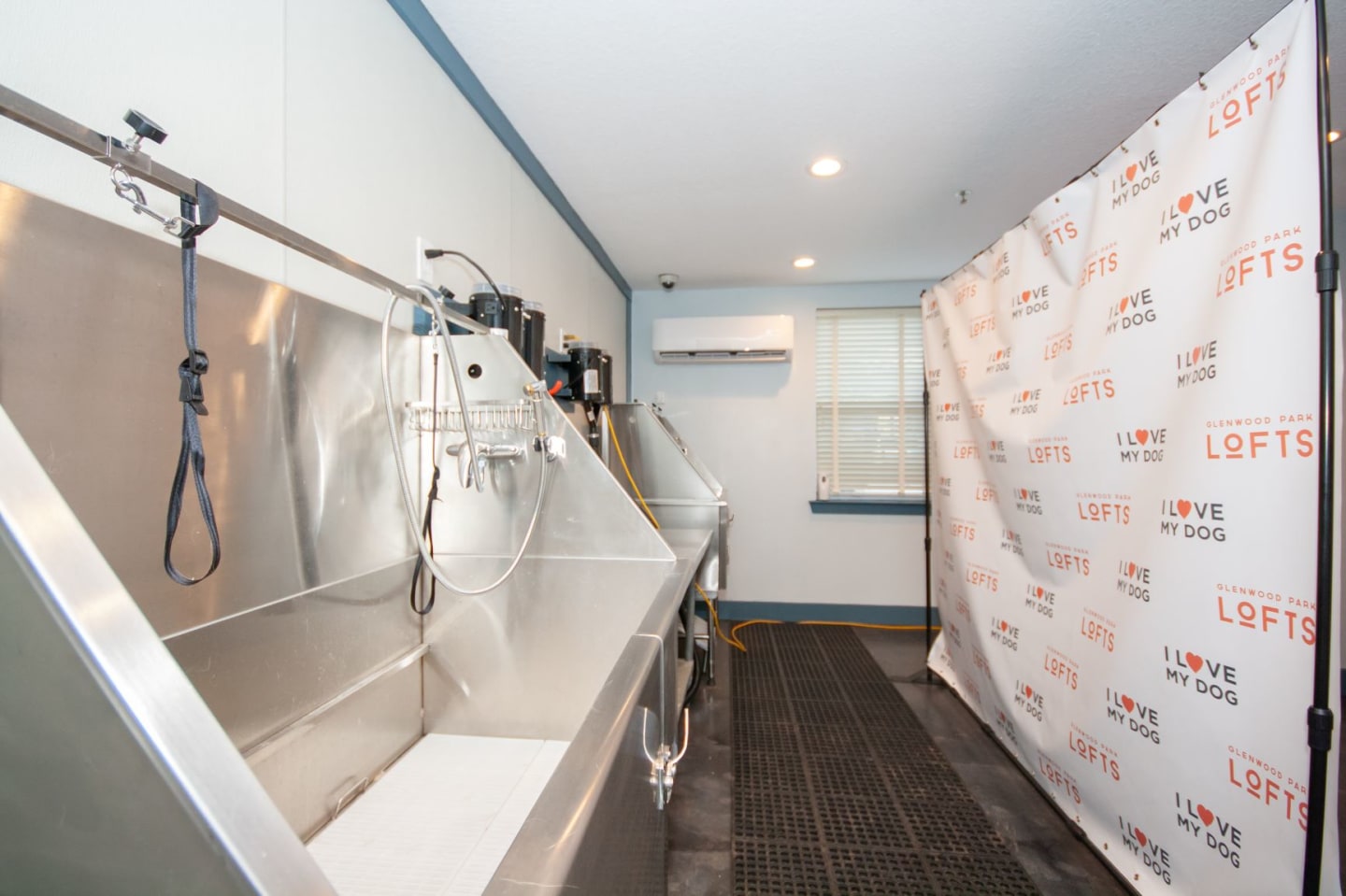 Glenwood Park Lofts Image 40