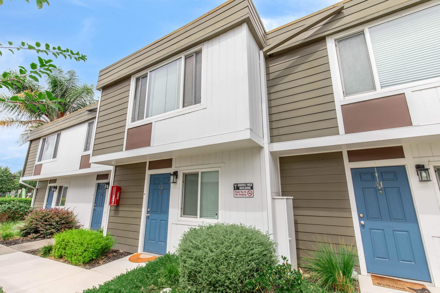 Fairway Village Image 65