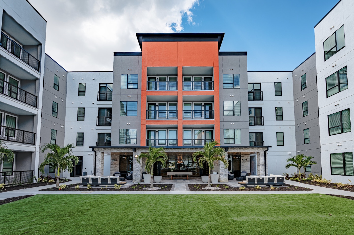 The Centro Image 11