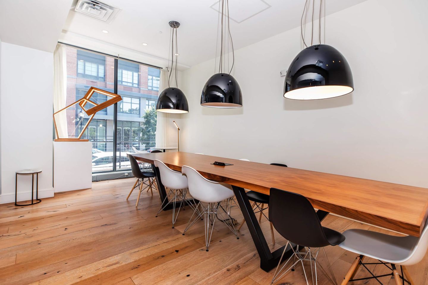 Solaris Lofts Image 34