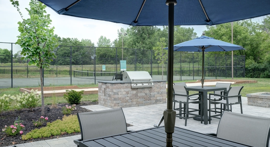 Valley Lo Towers Image 34