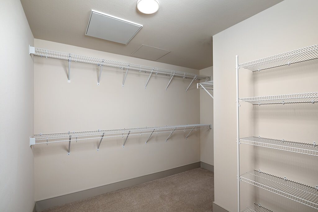 Chroma Apartment Homes Image 85