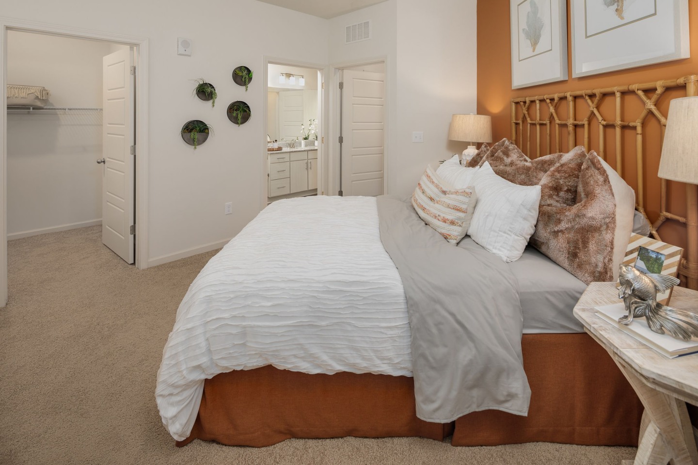Tapestry Westland Village Image 22