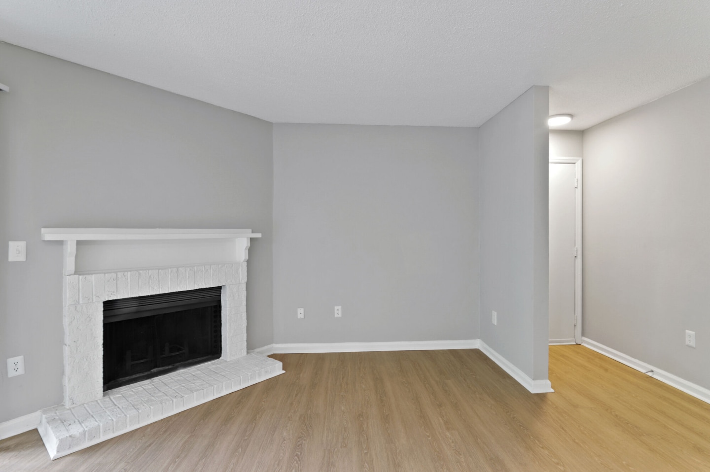 The Bailey Apartments Image 8