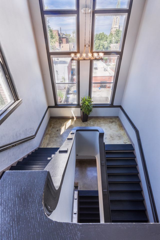 Lafayette Lofts Image 26