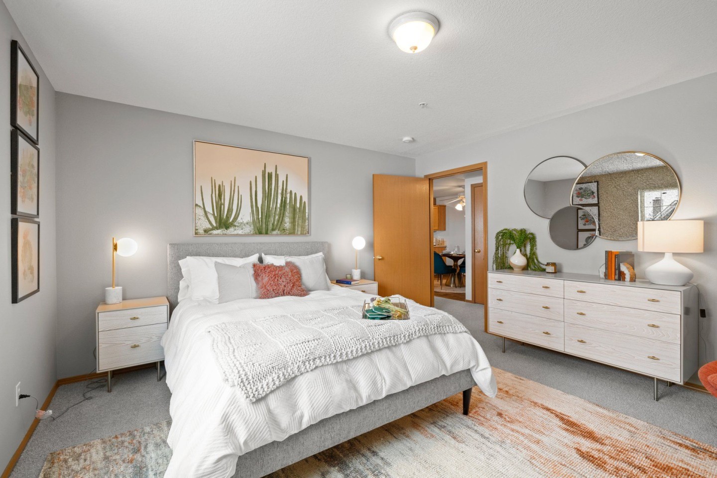 Highland Hills Image 11