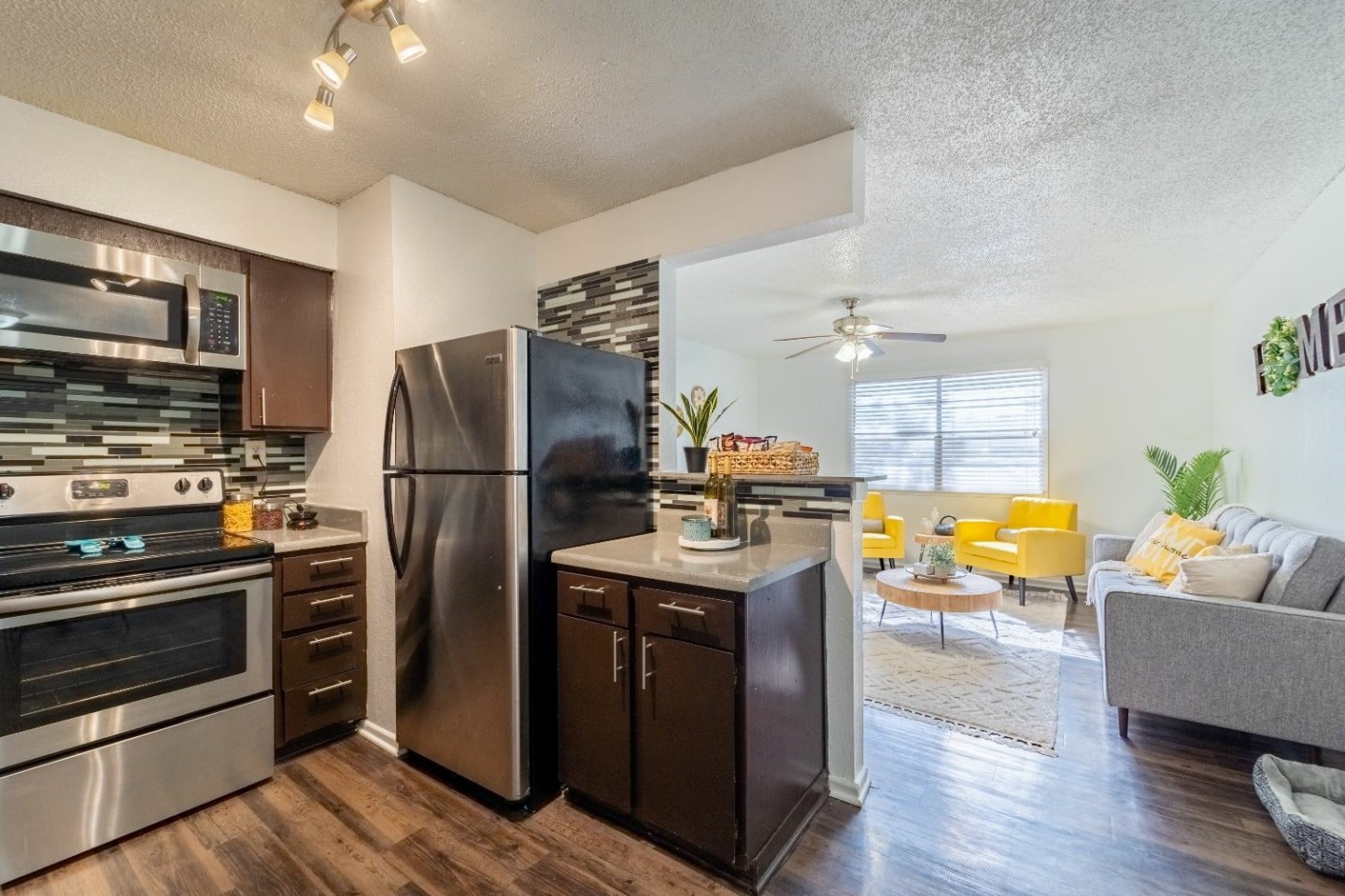 Sedona Apartments Image 12