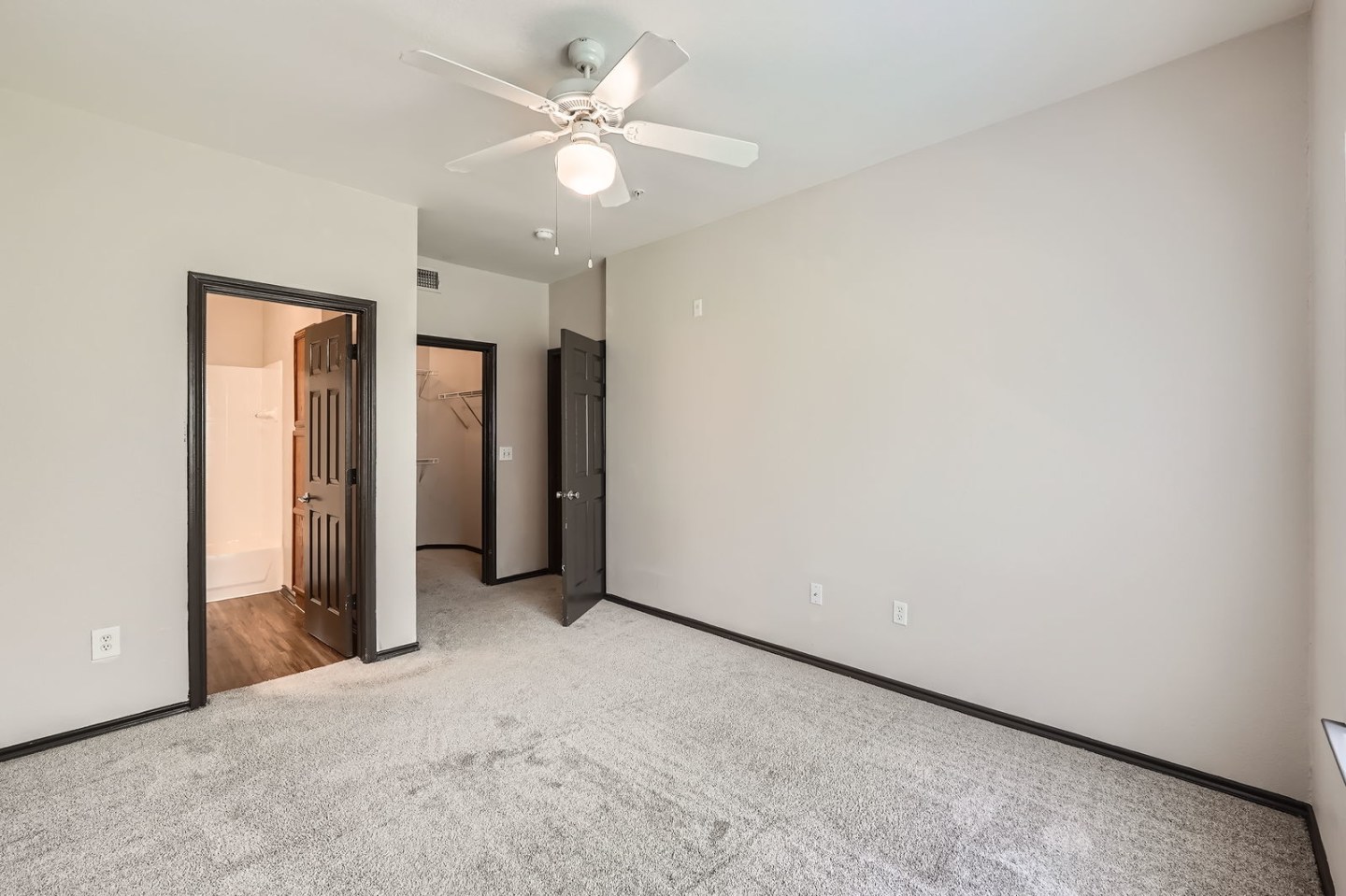 Eastside at 2201 - Affordable Housing Image 25