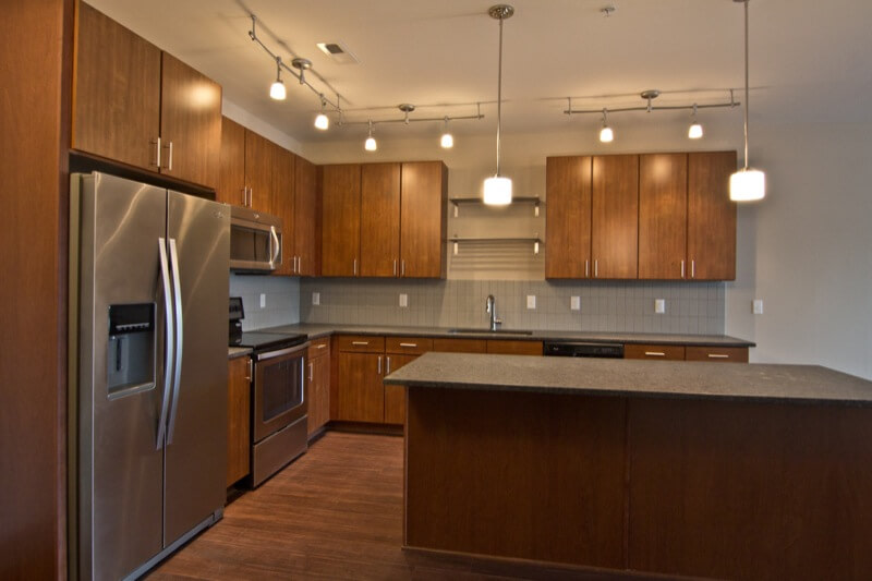 Fireproof Short North Image 38