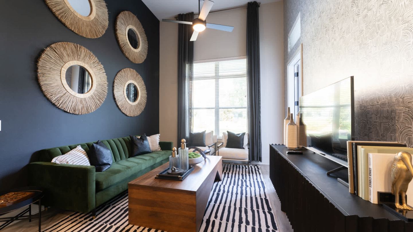 AYLA Stonebriar Apartments Image 7