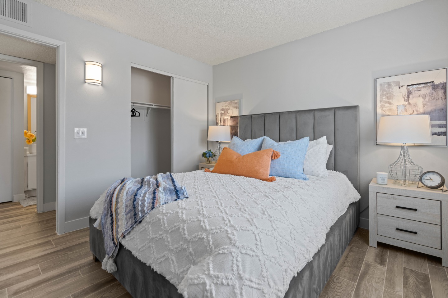 Alegria Apartment Homes Image 24