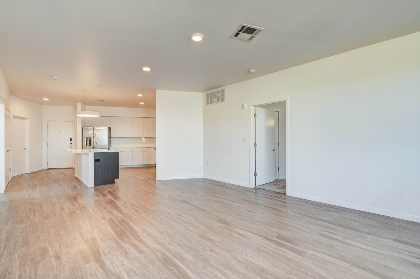 Classen 16 Image 3
