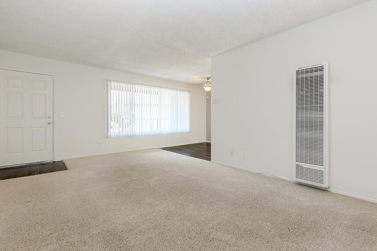 San Carlos & San Juan Apartment Homes Image 13