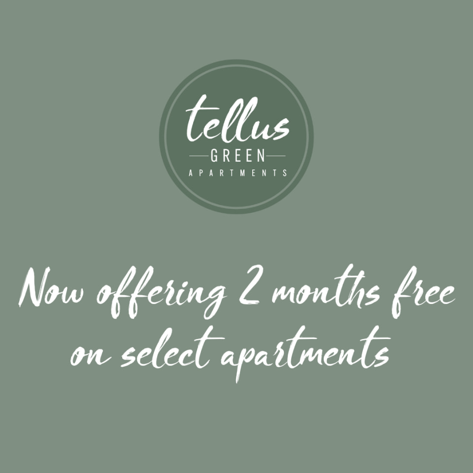 Tellus Green Image 10