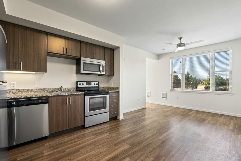 Parkside Lofts Image 7
