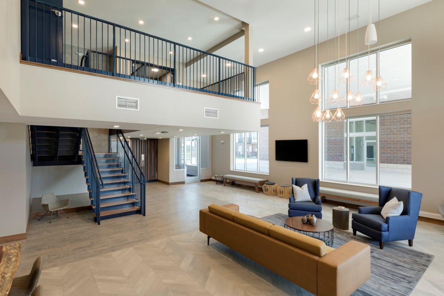 McMillan Apartments Image 35