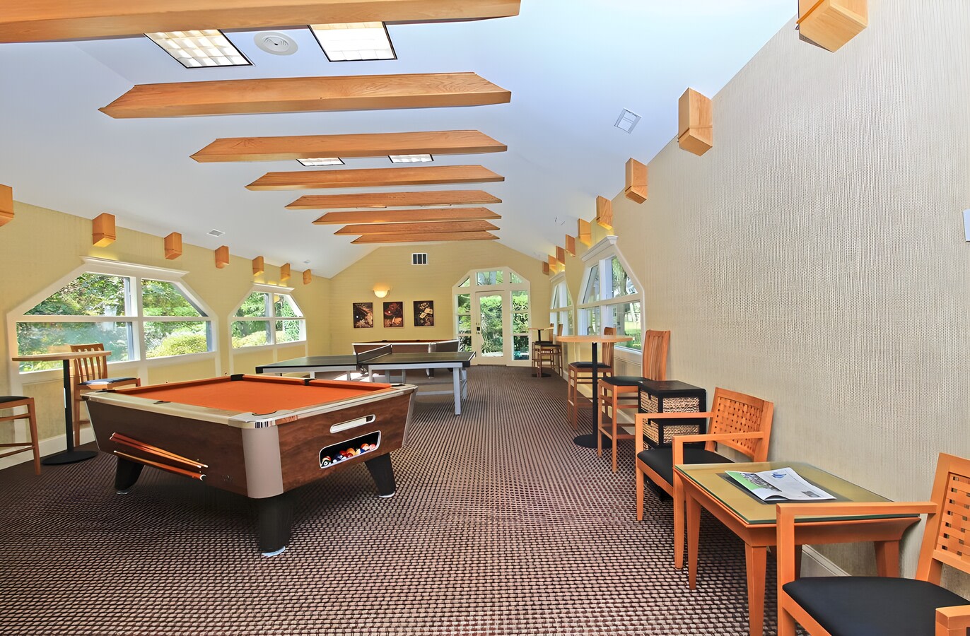 Woodlake Image 14