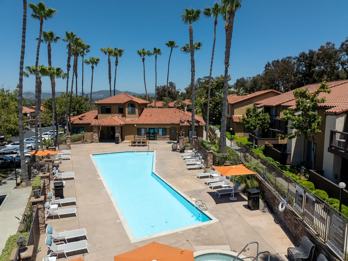 Bella Terra Image 19