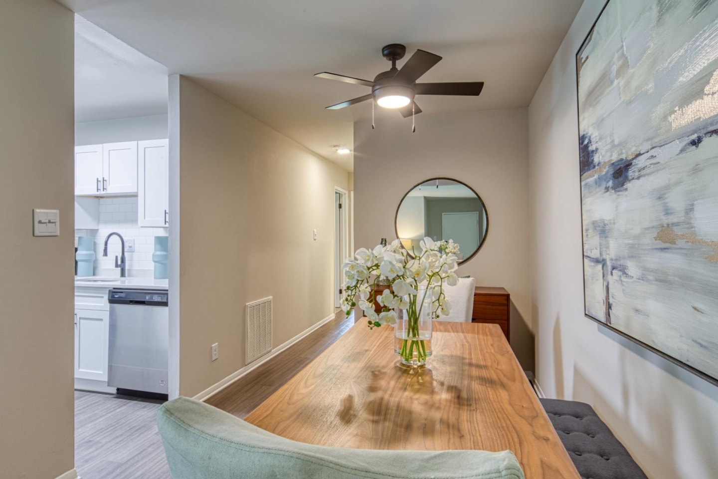 Acclaim at Carriage Hill Image 4