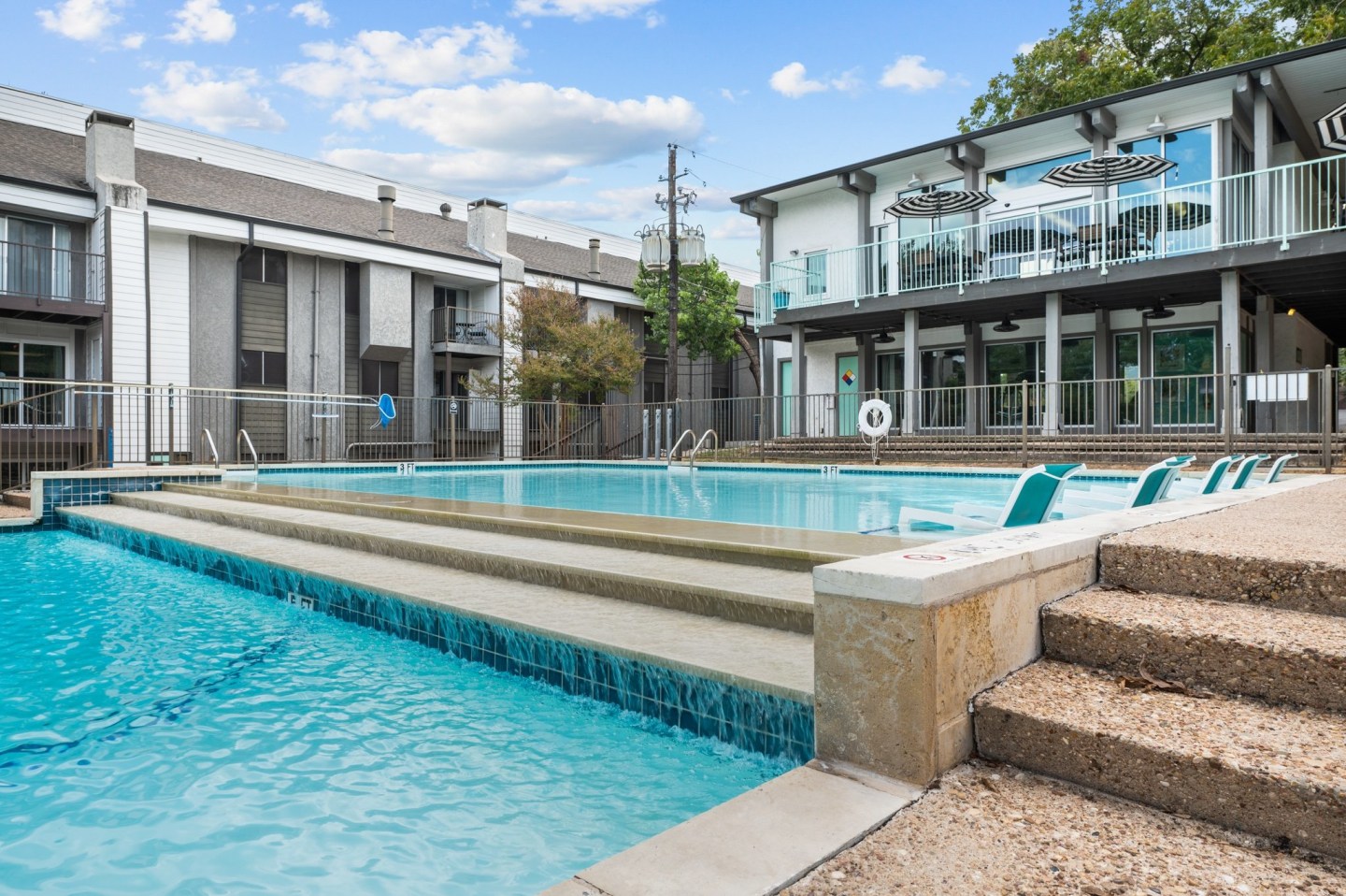 Timbercreek Apartments Image 15