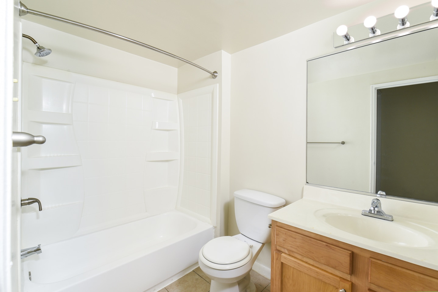 Falls Village Apartments Image 14