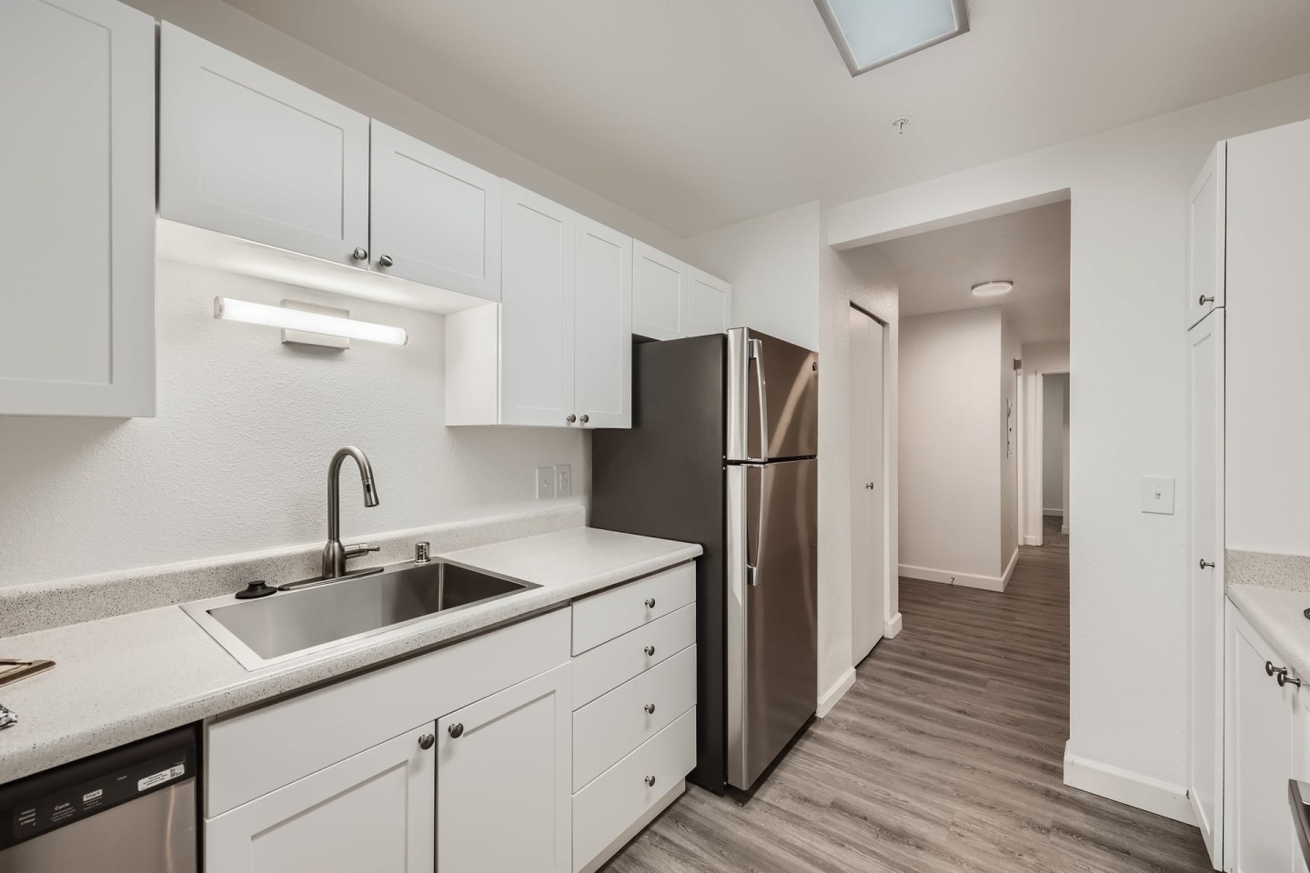 Fern Ridge Image 21