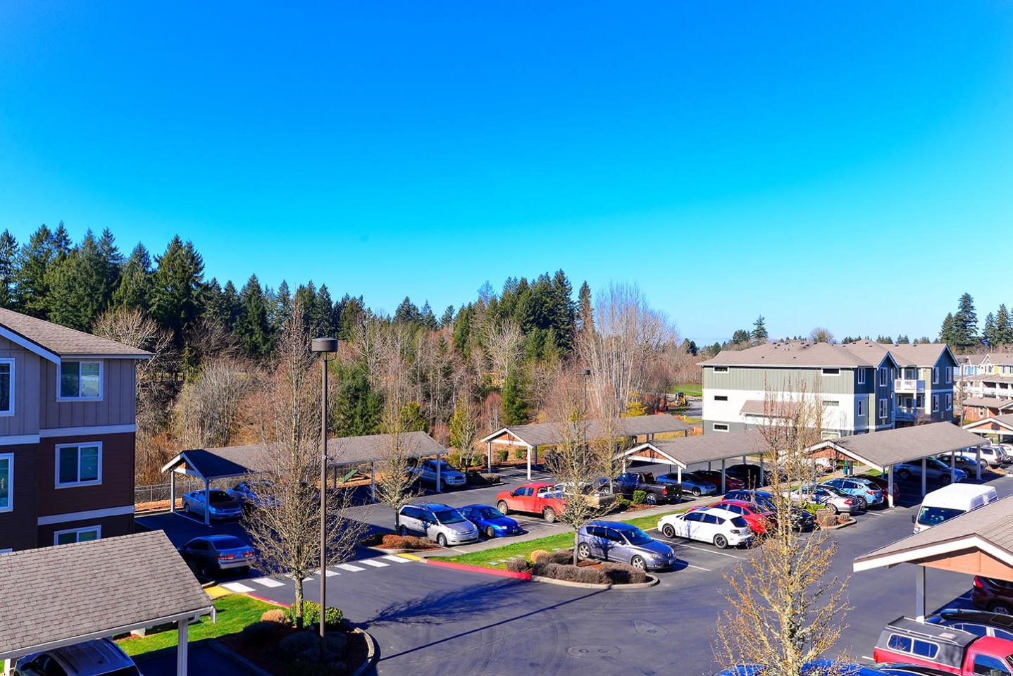 Parkview Image 31