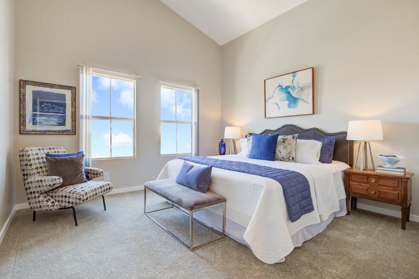 River Ranch Townhomes Image 30