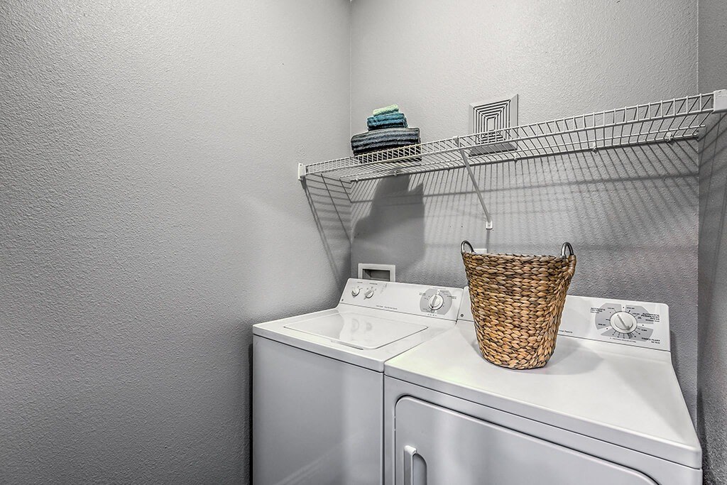 Mirasol Image 21
