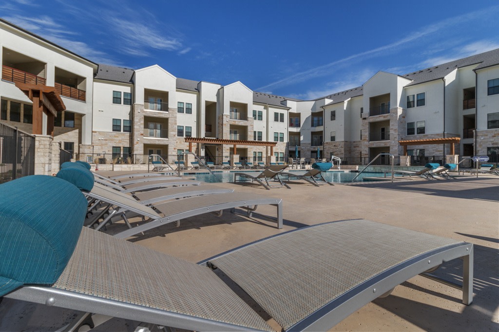 McCarty Commons Image 44